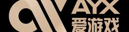 爱游戏-全面体育、真人、棋牌在线娱乐平台-AYX