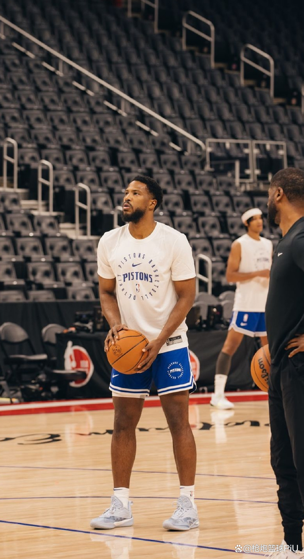底特律活塞赛前单刀错失，志在西甲名次提升，气氛紧张，球队文化再被提及的简单介绍-爱游戏体育入口