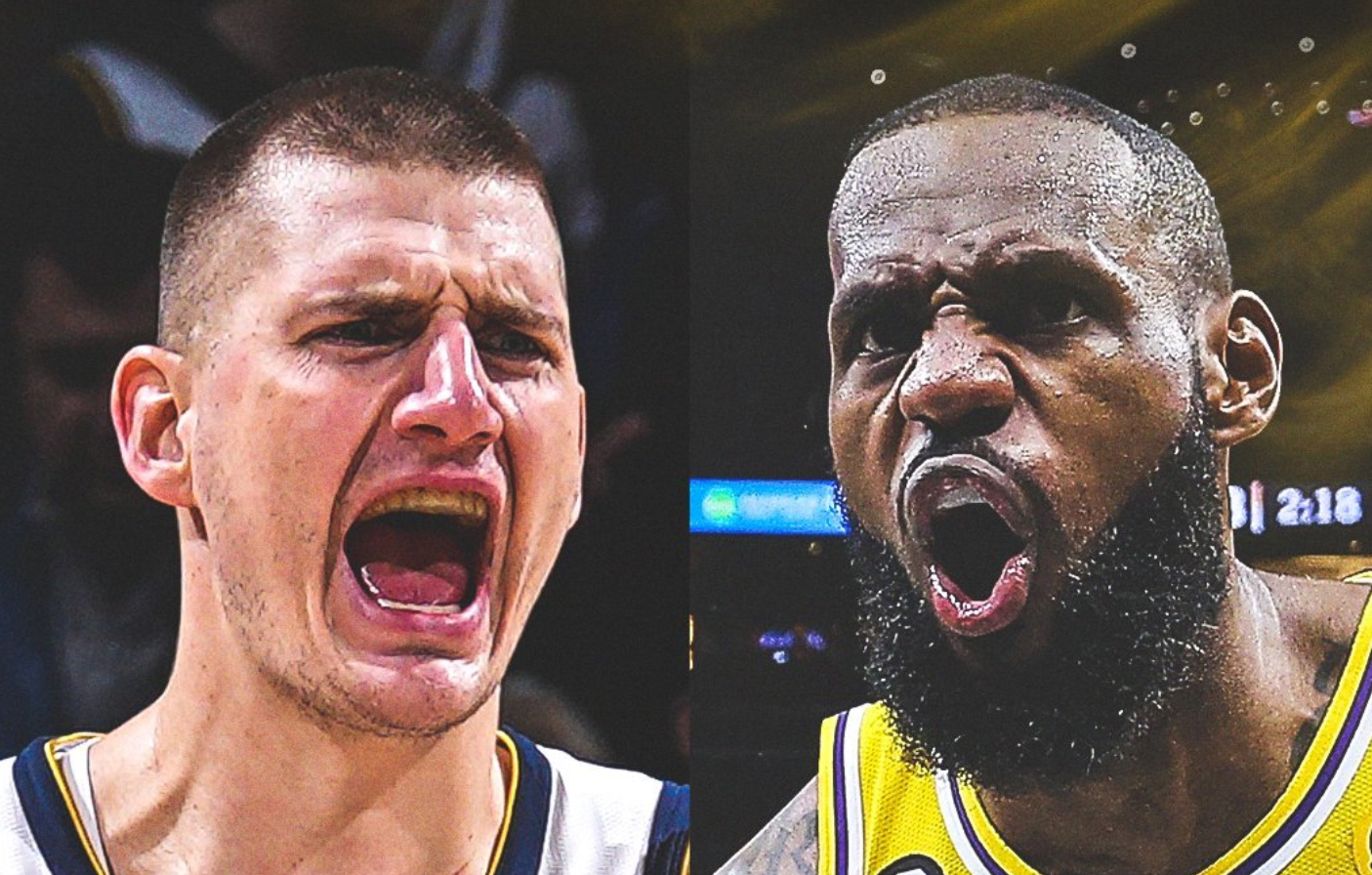 底特律活塞赛前单刀错失,志在西甲名次提升,气氛紧张,球队文化再被提及的简单介绍-爱游戏体育入口