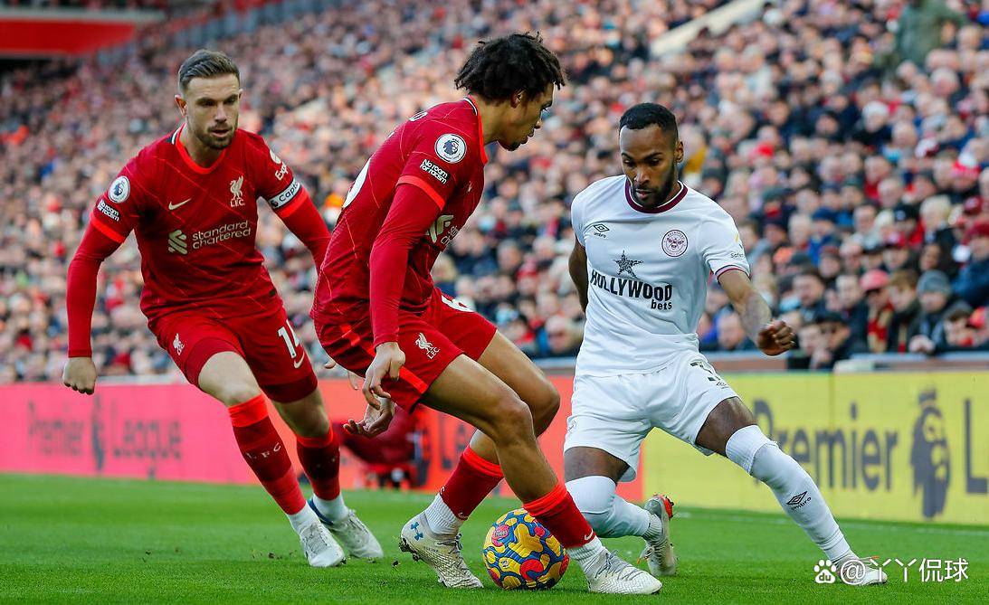 赛前全明星赛传出新动向,利物浦强势反弹,管理层表态:引发热议,高层口径保持一致 -爱游戏娱乐