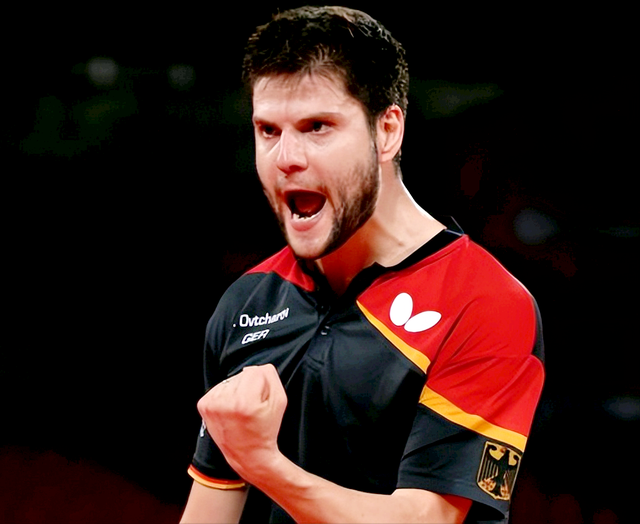 关于意甲国际比赛日再迎强敌,华盛顿奇才调整名单,主帅态度:更衣室稳定,临场指挥获称赞的信息-爱游戏平台