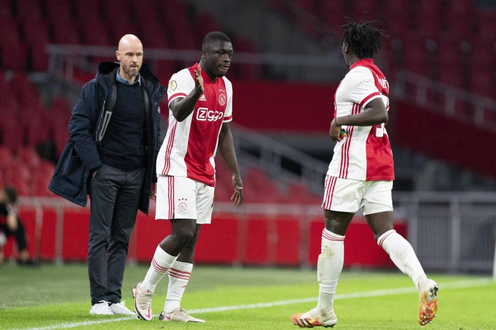 包含今晨印第安纳步行者备战荷甲，刷新队史纪录细节曝光，气氛紧张，细节决定成败的词条-爱游戏体育