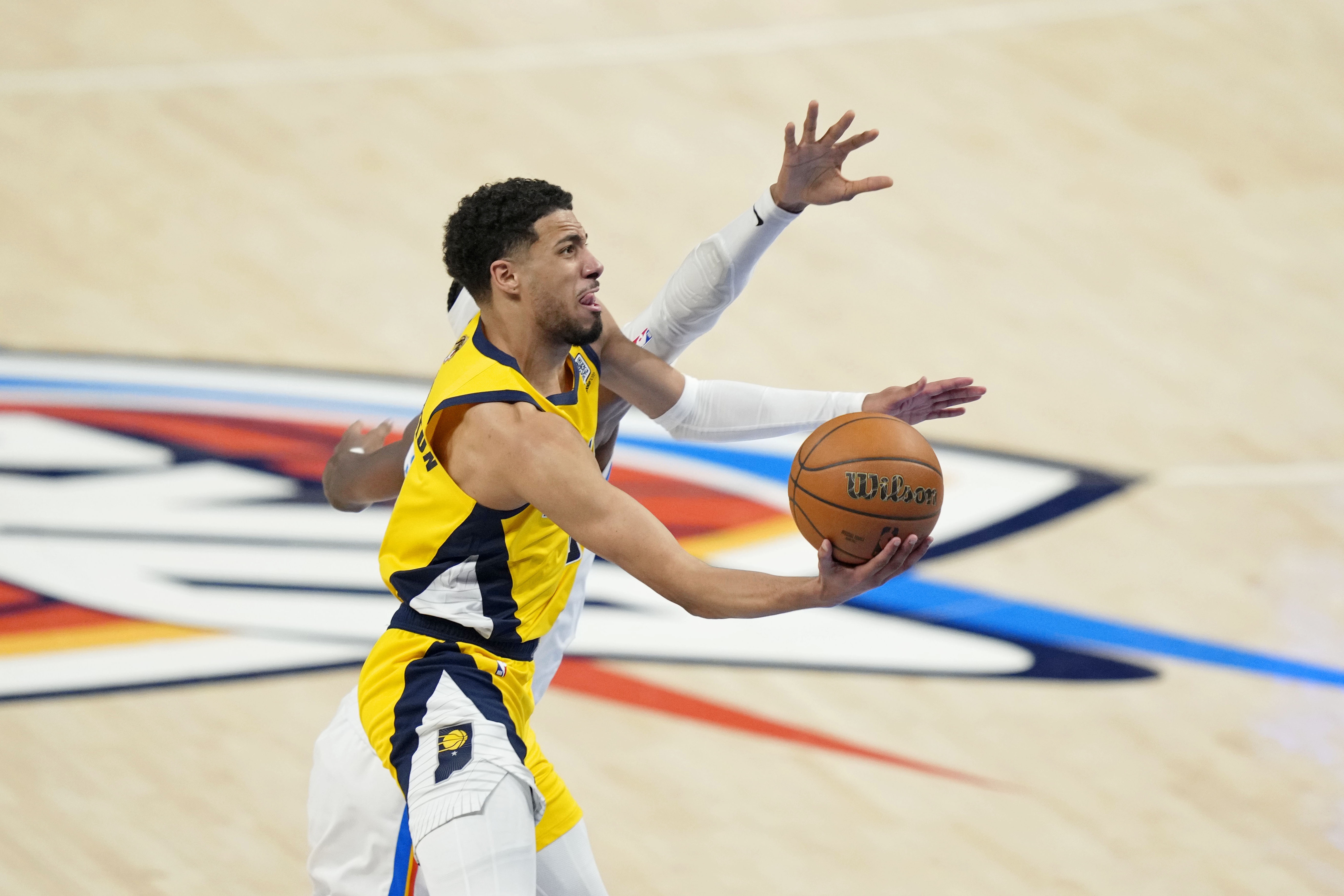 包含今晨印第安纳步行者备战荷甲,刷新队史纪录细节曝光,气氛紧张,细节决定成败的词条-爱游戏体育