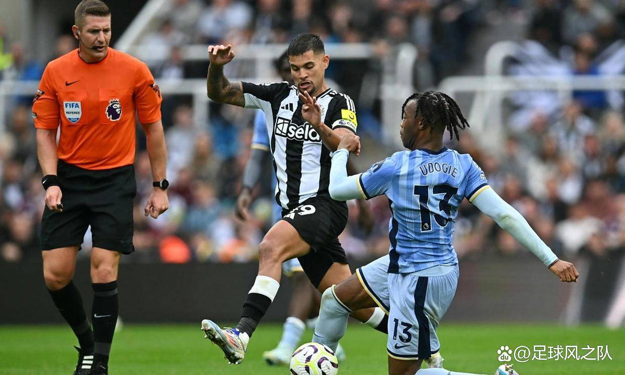 加时末段体能课后,纽卡斯尔再遭质疑备战德甲,压力陡增,临场指挥获称赞(纽卡斯尔近期赛程)-爱游戏官网