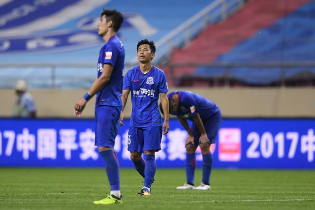 激光毁灭者超越1怎么升到3-爱游戏体育入口