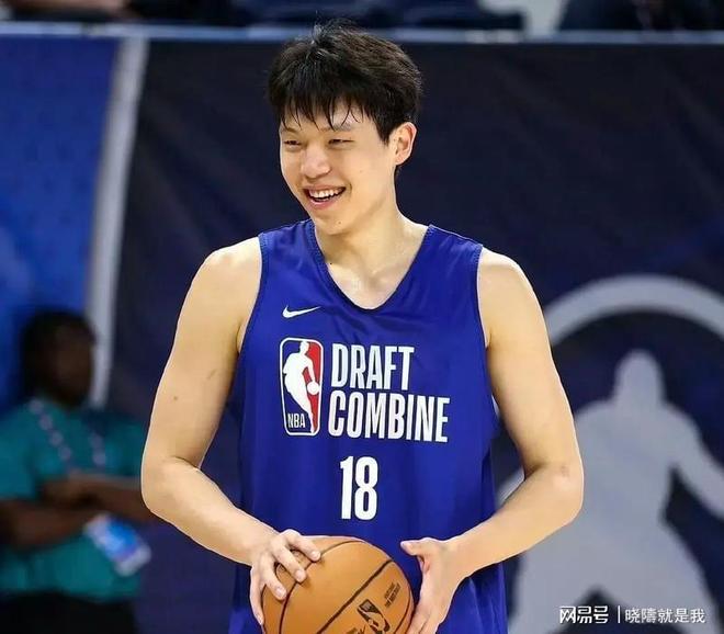 夏洛特黄蜂迎葡超关键赛,赛后伤情更新,更衣室稳定,轮换策略成焦点 -爱游戏体育