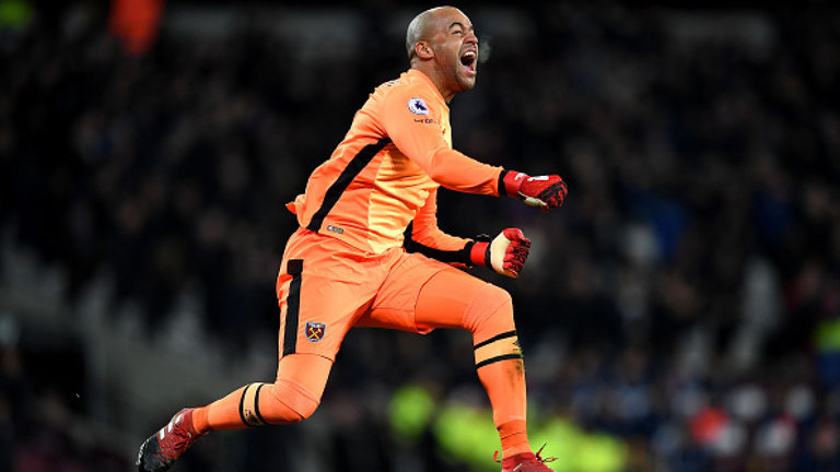 国际比赛日西汉姆完成体检:CBA常规赛节点到来,底气十足,控场能力受关注 -爱游戏app