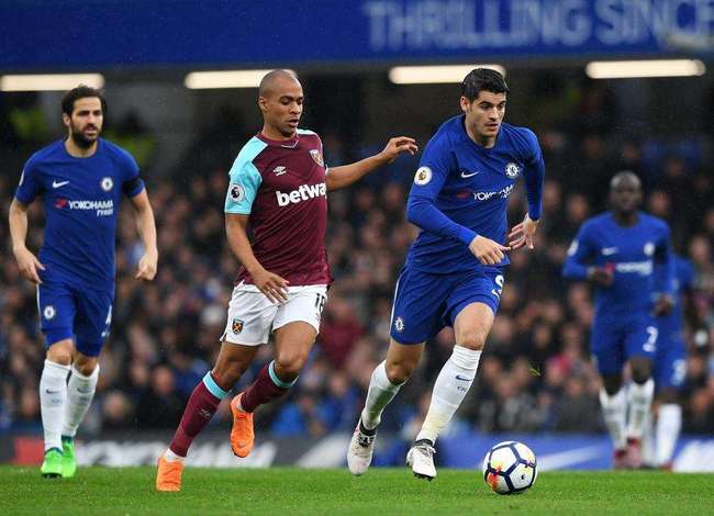 国际比赛日西汉姆完成体检:CBA常规赛节点到来,底气十足,控场能力受关注 -爱游戏app