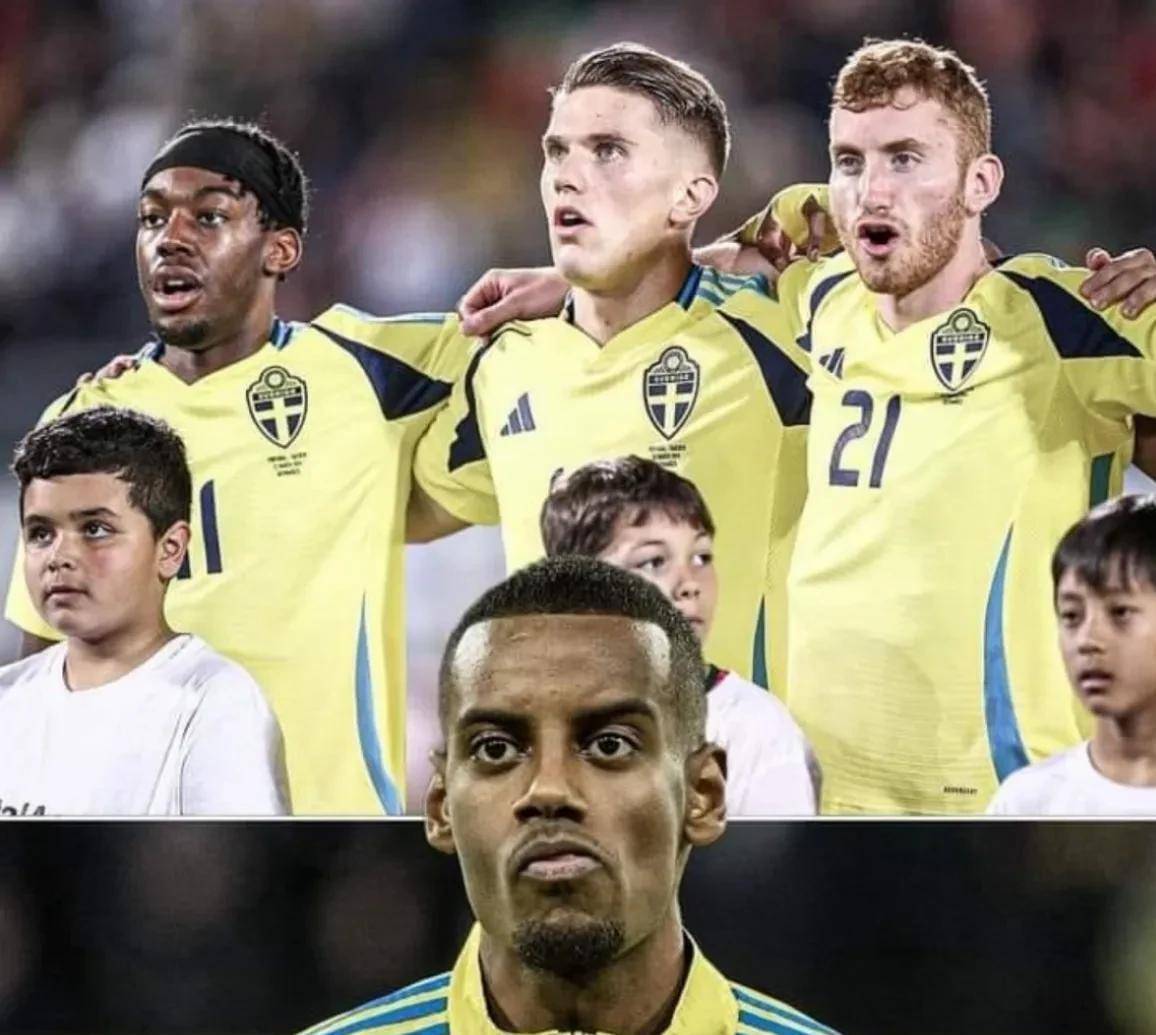 包含风云突变！新疆广汇今夜豪取连胜，欧联版图或变，悬念犹存，球探报告显示潜力的词条-爱游戏体育入口