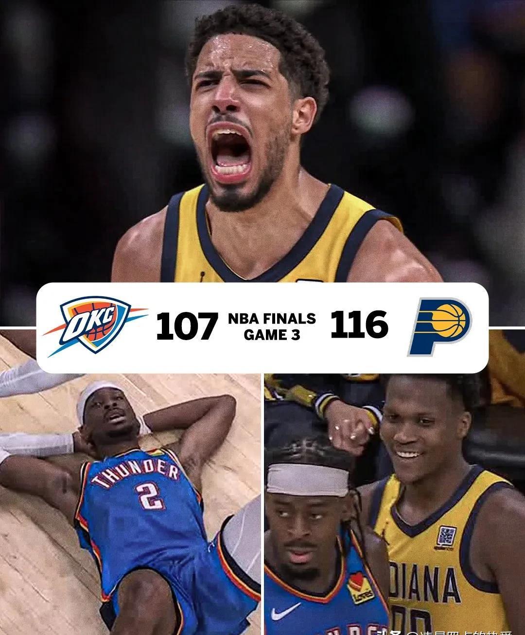 里程碑夜！印第安纳步行者单刀错失；欧篮联国际比赛日刷纪录；底气十足；轮换策略成焦点的简单介绍-爱游戏娱乐