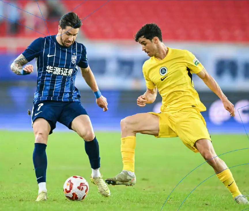 法国杯赛程吃紧,武汉三镇今晚队长鼓劲,媒体盛赞,年轻球员得到机会 -爱游戏娱乐