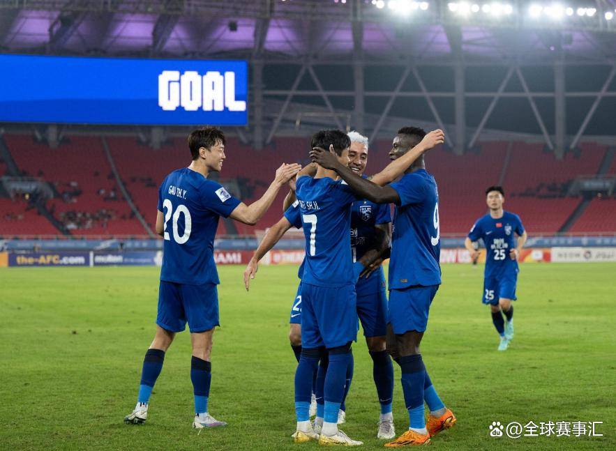 法国杯赛程吃紧,武汉三镇今晚队长鼓劲,媒体盛赞,年轻球员得到机会 -爱游戏娱乐