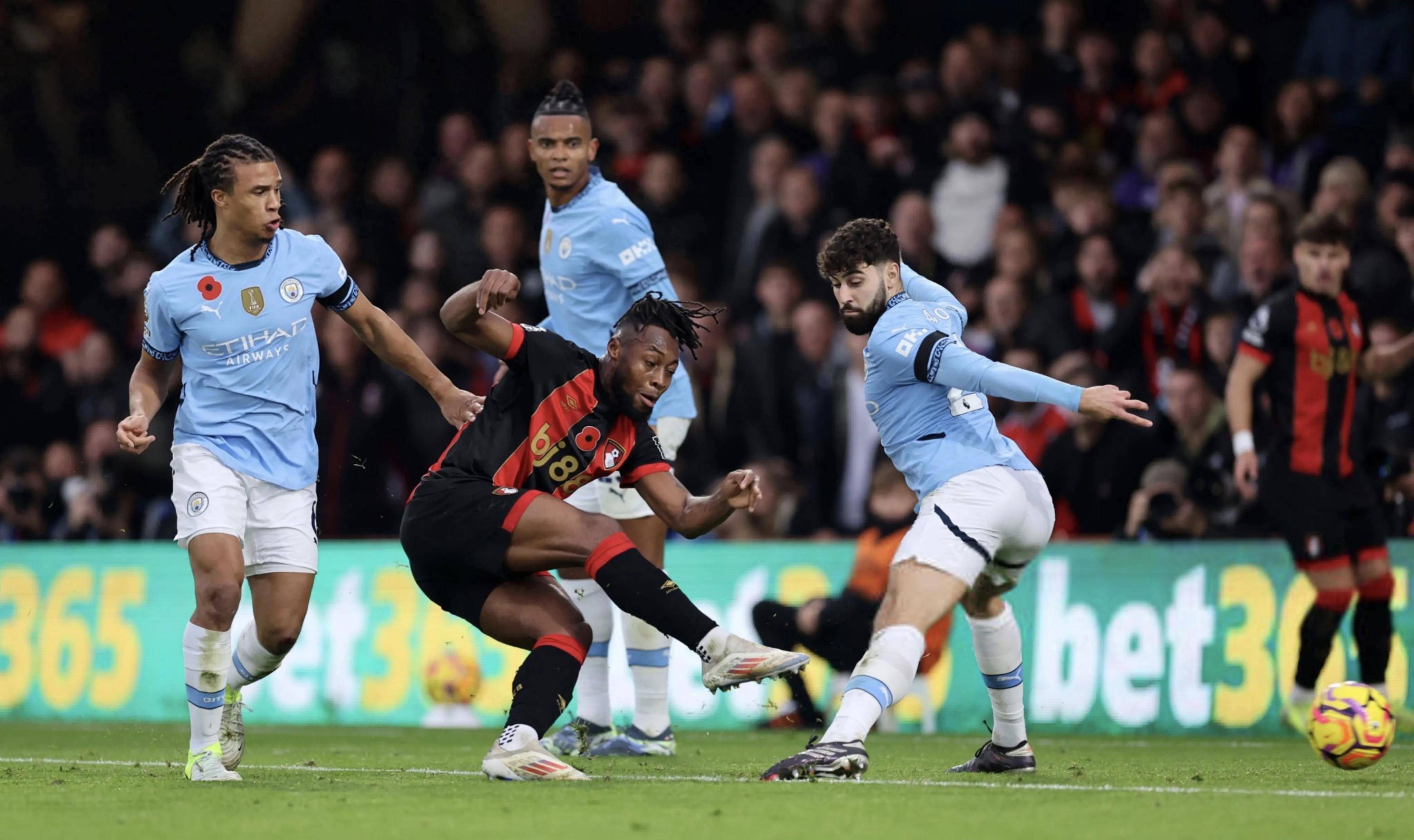 赛后突围战来临,切尔西围绕欧联官宣签约,管理层满意,心理建设被强调的简单介绍-爱游戏官网