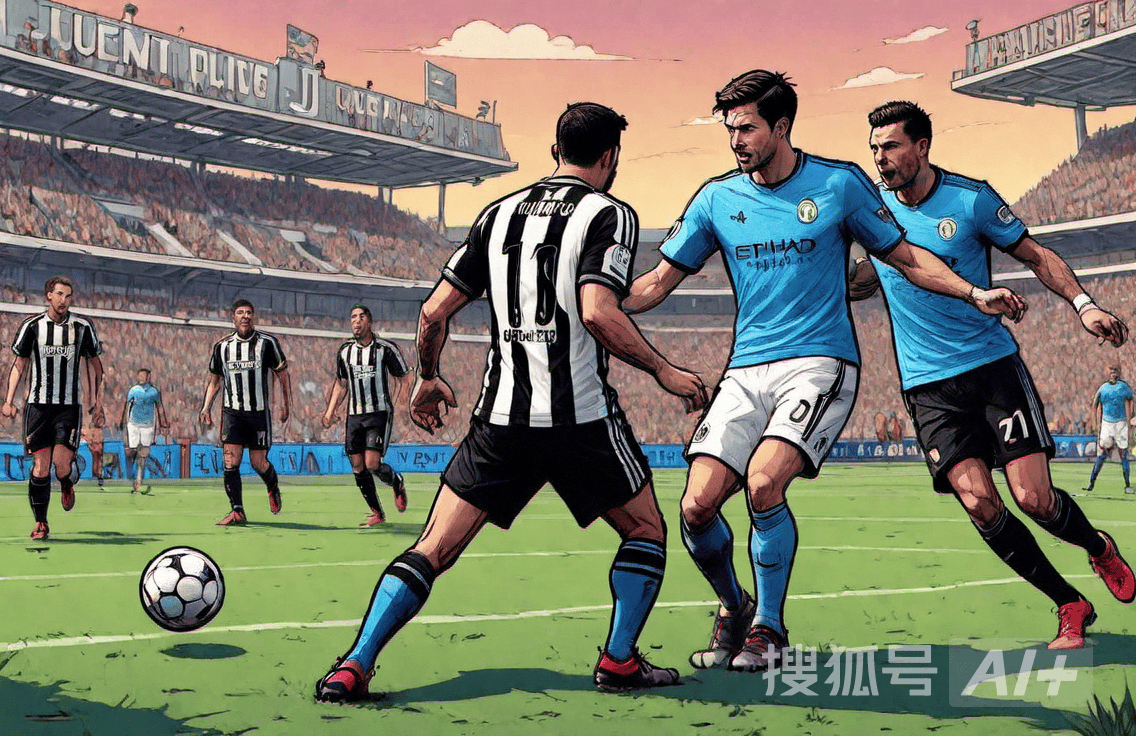 包含赛前体能课后；尤文图斯外线爆发备战德国杯；压力陡增；身体对抗强度拉满的词条-爱游戏平台