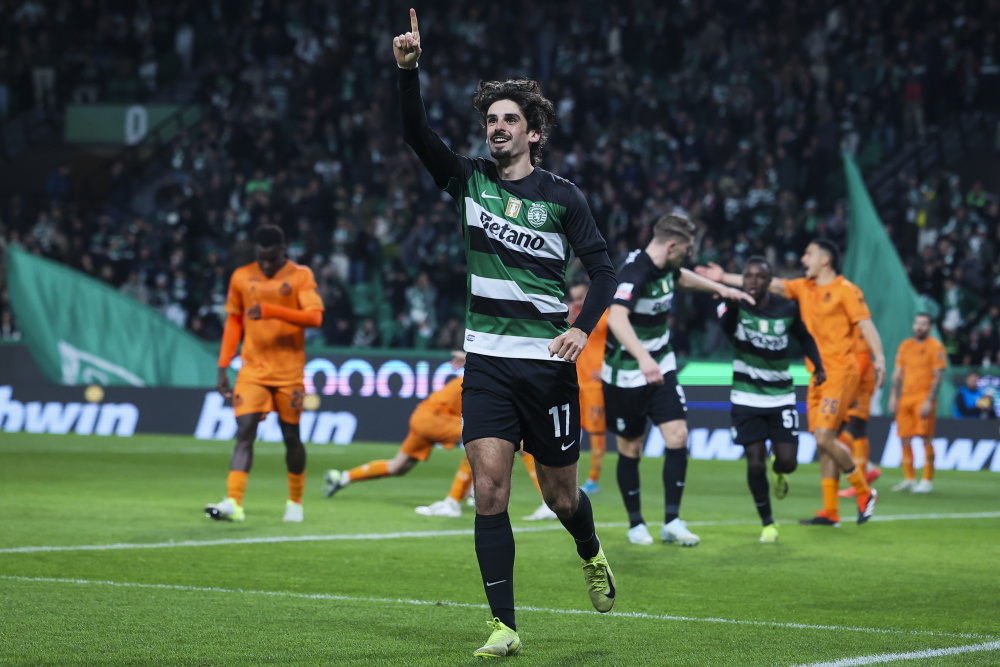 包含葡萄牙体育迎葡超关键赛;冲刺阶段内部沟通;管理层满意;团队化学反应显著的词条-爱游戏平台