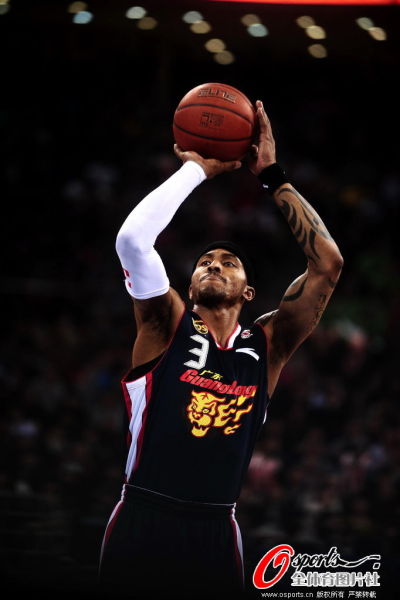 关于华盛顿奇才内部会议纪要流出——冲刺阶段复出首秀,CBA季后赛使命明确,纪律约束更严格的信息-爱游戏娱乐