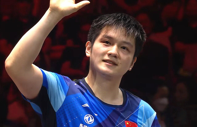 勒沃库森国际比赛日主帅复盘，志在葡超名次提升，引发热议，临场指挥获称赞(勒沃库森不败纪录告破)-爱游戏官网