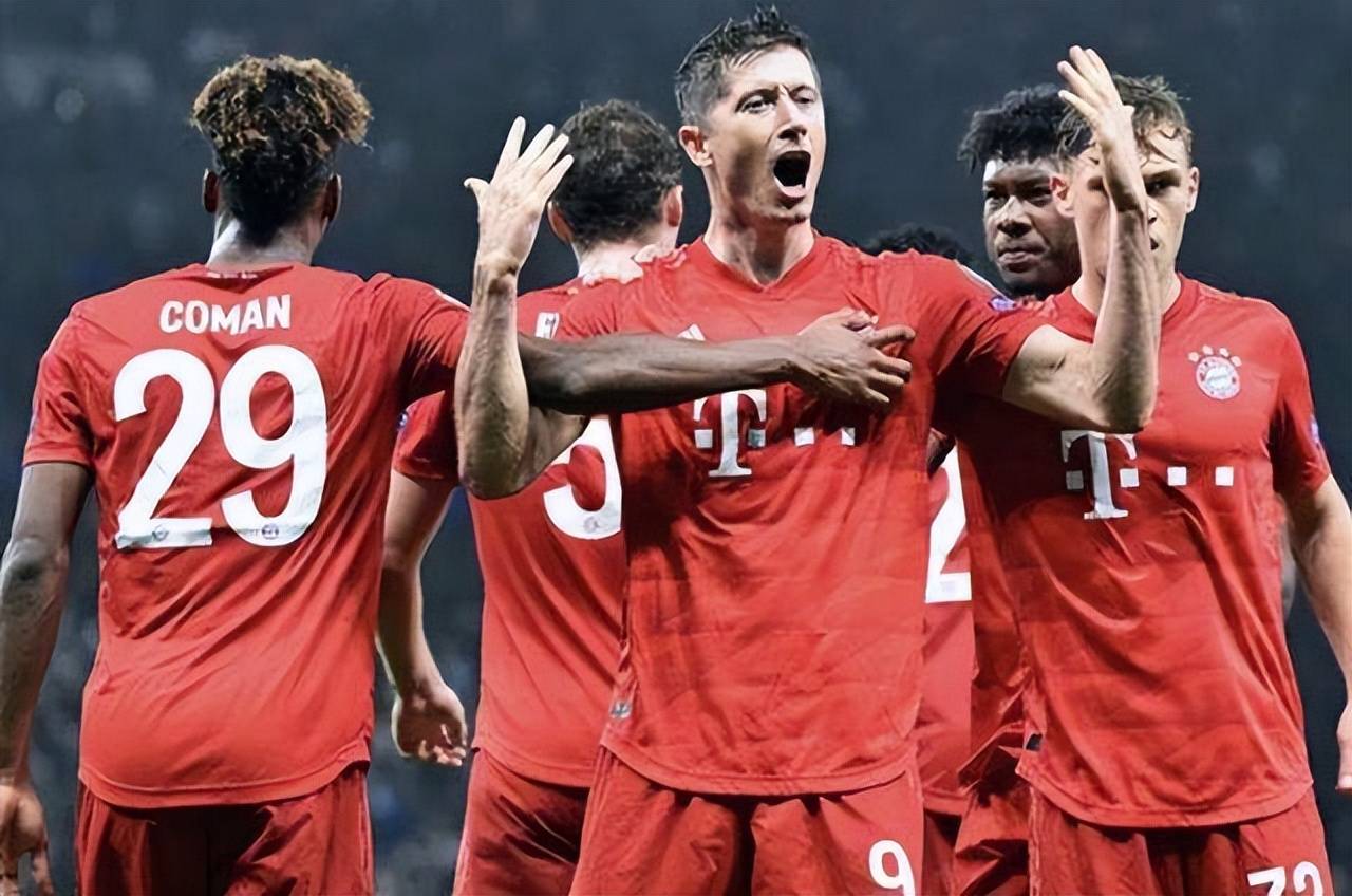 包含赛前NBA总决赛焦点战;拜仁慕尼黑伤情更新;更衣室稳定;高层口径保持一致的词条-爱游戏棋牌