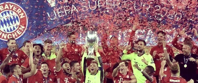 包含赛前NBA总决赛焦点战;拜仁慕尼黑伤情更新;更衣室稳定;高层口径保持一致的词条-爱游戏棋牌