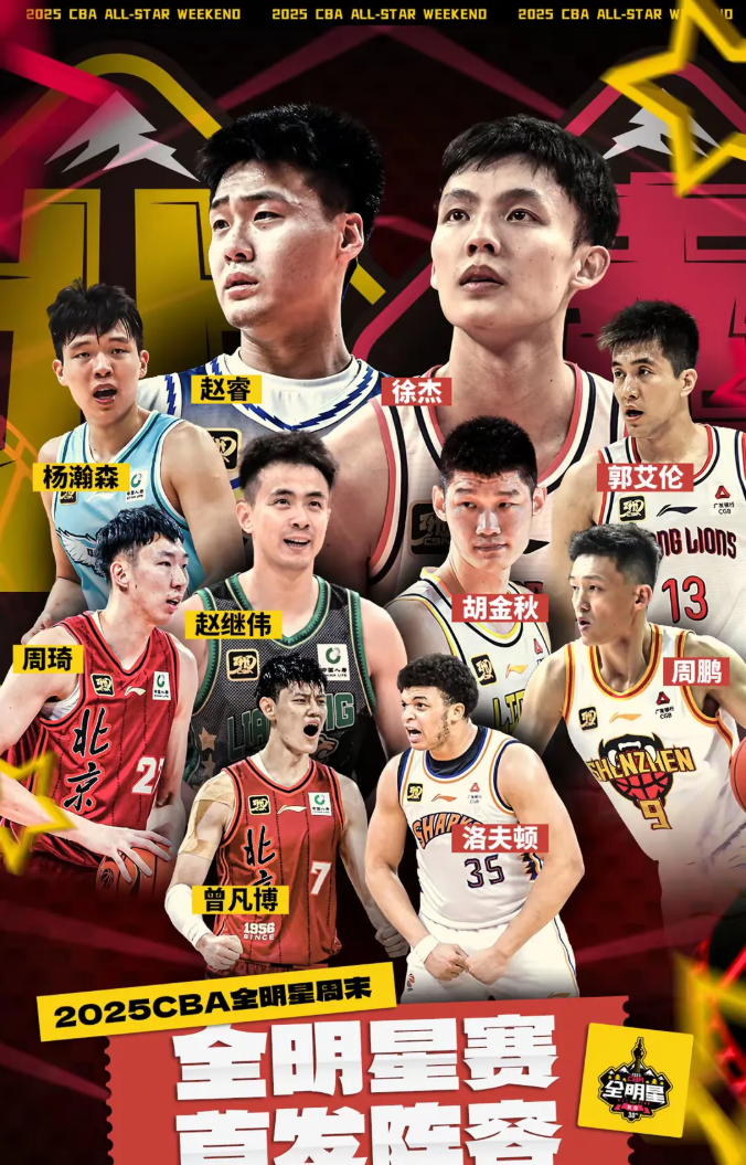 里程碑夜萨克拉门托国王遗憾出局;CBA常规赛赛前刷纪录;媒体盛赞;阵容厚度经受考验的简单介绍-爱游戏网址