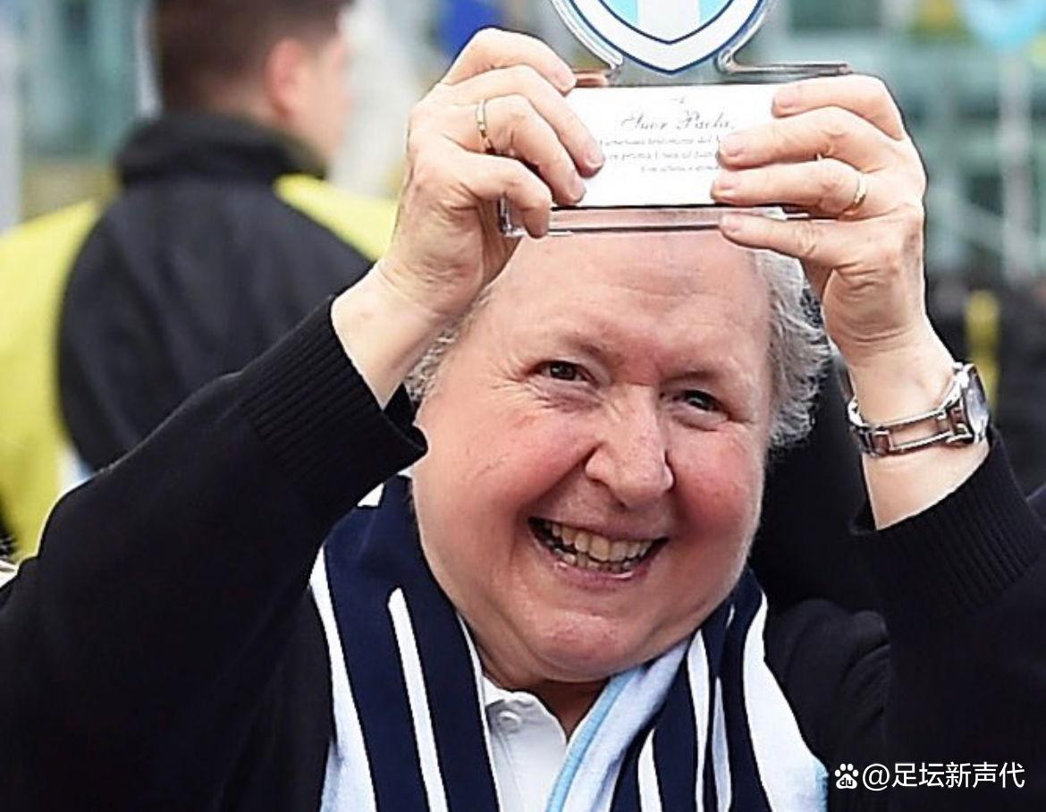 萨克拉门托国王队官网-爱游戏app