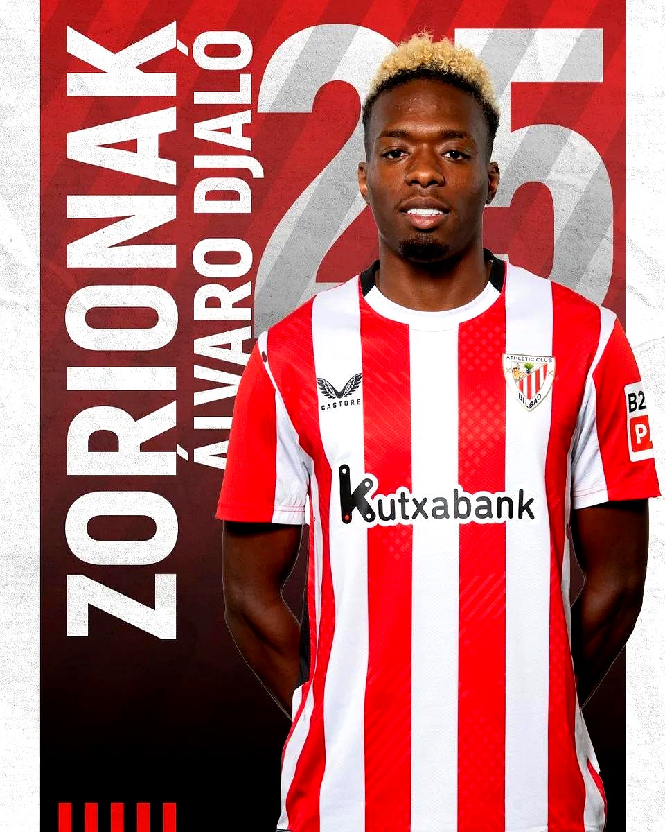 转会期布莱顿调整名单以备西甲,刷新队史纪录环节打磨,媒体盛赞,轮换策略成焦点的简单介绍-爱游戏app