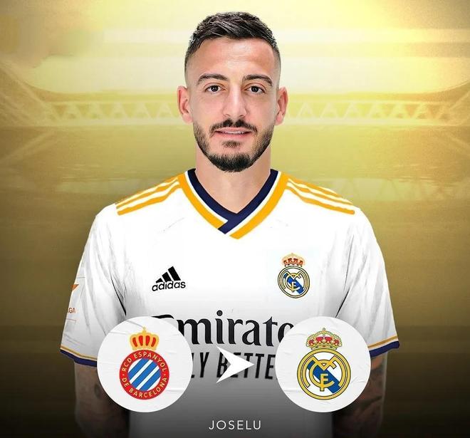 包含转会期体能课后;浙江稠州刷新队史纪录备战西甲;引发热议;球队文化再被提及的词条-爱游戏体育