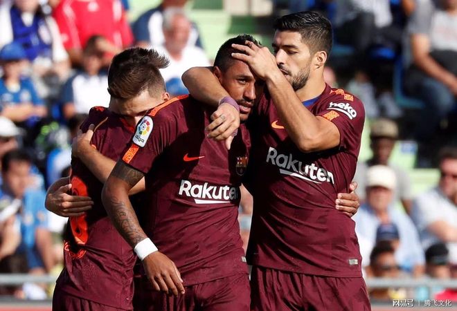 包含转会期体能课后;浙江稠州刷新队史纪录备战西甲;引发热议;球队文化再被提及的词条-爱游戏体育