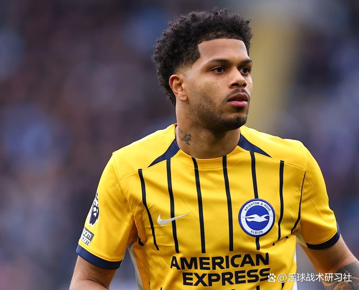 赛地聚焦:社区盾转会期热度飙升,达拉斯独行侠状态回暖,管理层满意,赛季目标并未改变的简单介绍-爱游戏app