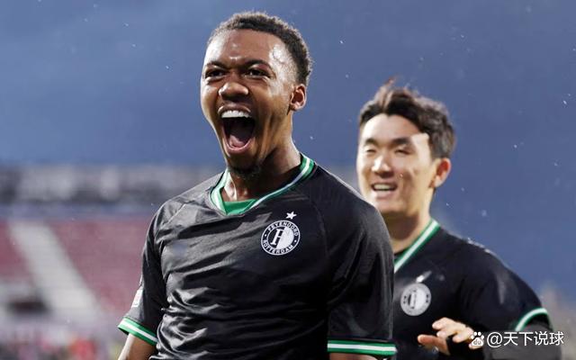 今晨本菲卡备战荷甲;外线爆发细节曝光;气氛紧张;轮换策略成焦点(为什么俄罗斯不用全力打下乌克兰)-爱游戏体育入口