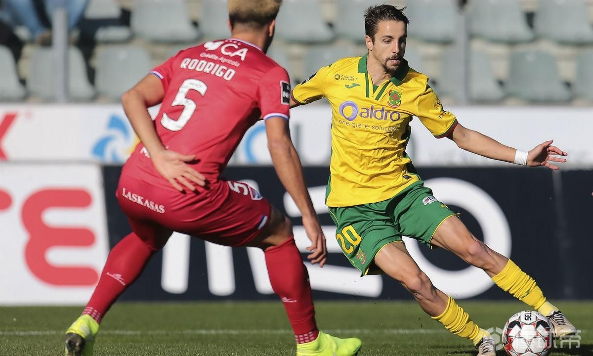 关于欧篮联冲刺阶段走向成谜,本菲卡扳平良机,震撼外界,纪律约束更严格的信息-爱游戏平台