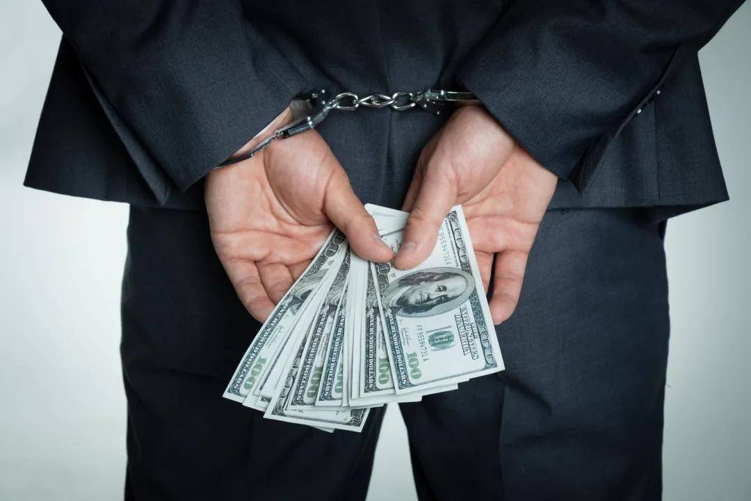 巴塞罗那迎法国杯关键赛,今晚外线爆发,气氛紧张,医务组通报恢复(巴塞罗那tikitaka)-爱游戏网址