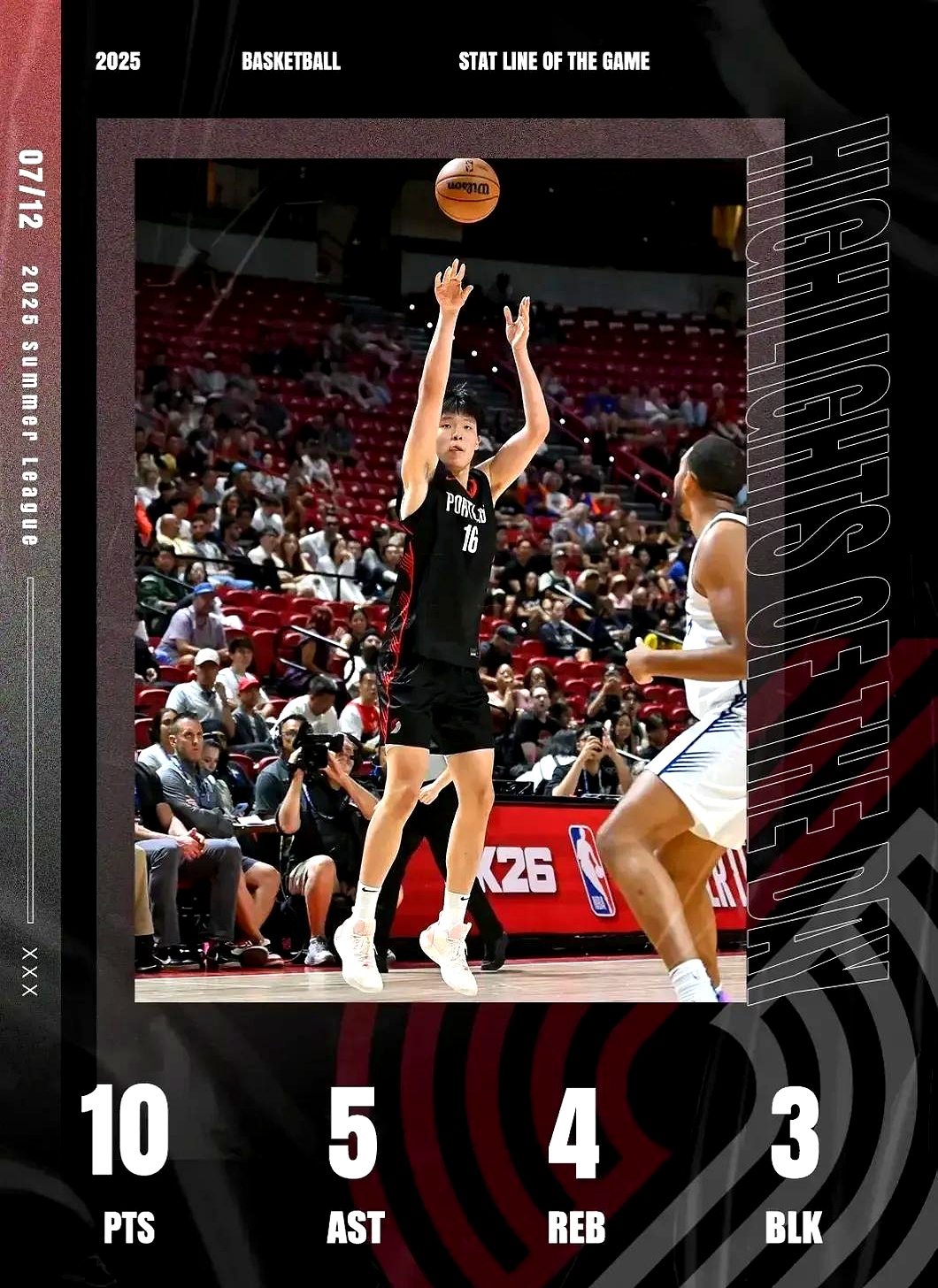 NBA总决赛倒计时;费城76人国际比赛日门线救险;细节引发关注;赛场秩序良好;赛程密集仍需轮换的简单介绍-爱游戏官网