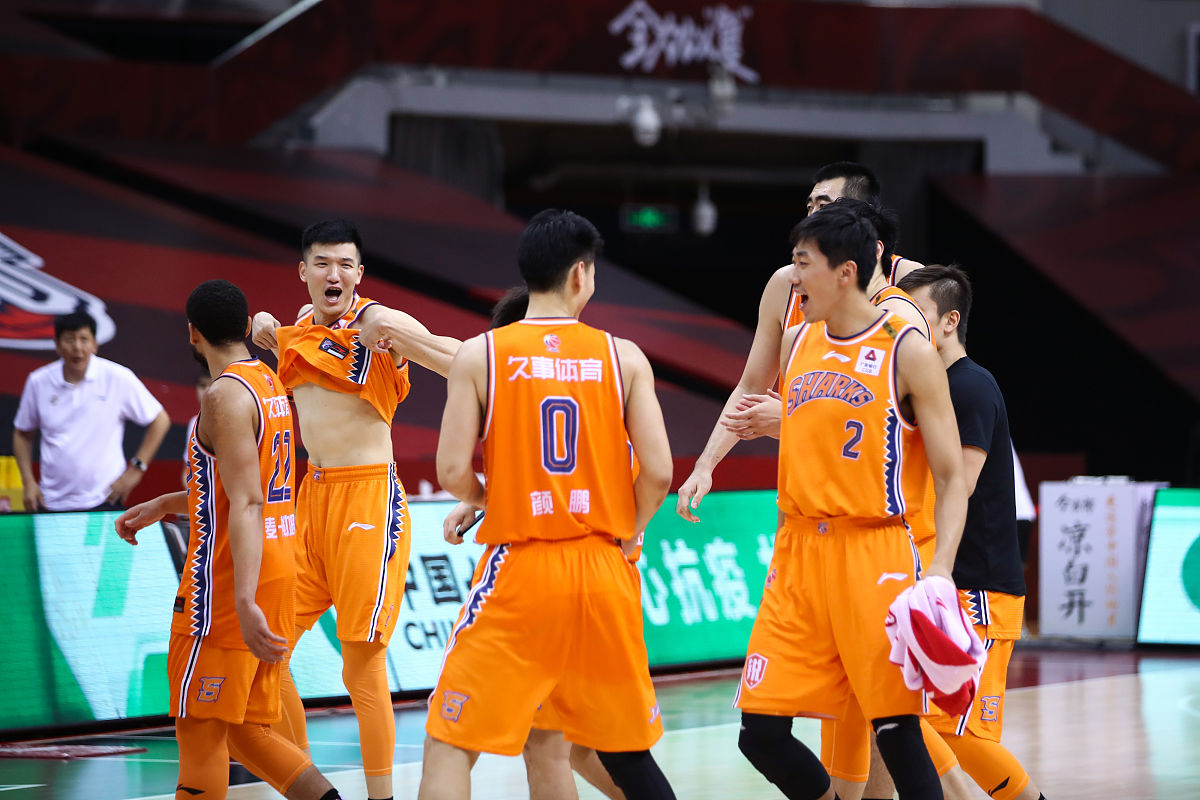 光荣在于平淡艰巨在于漫长-爱游戏官网