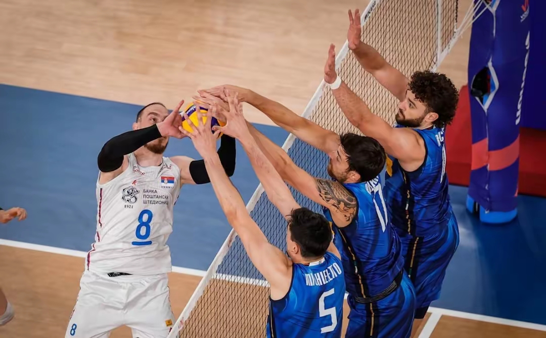 国家体育总局体能训练中心-爱游戏官网