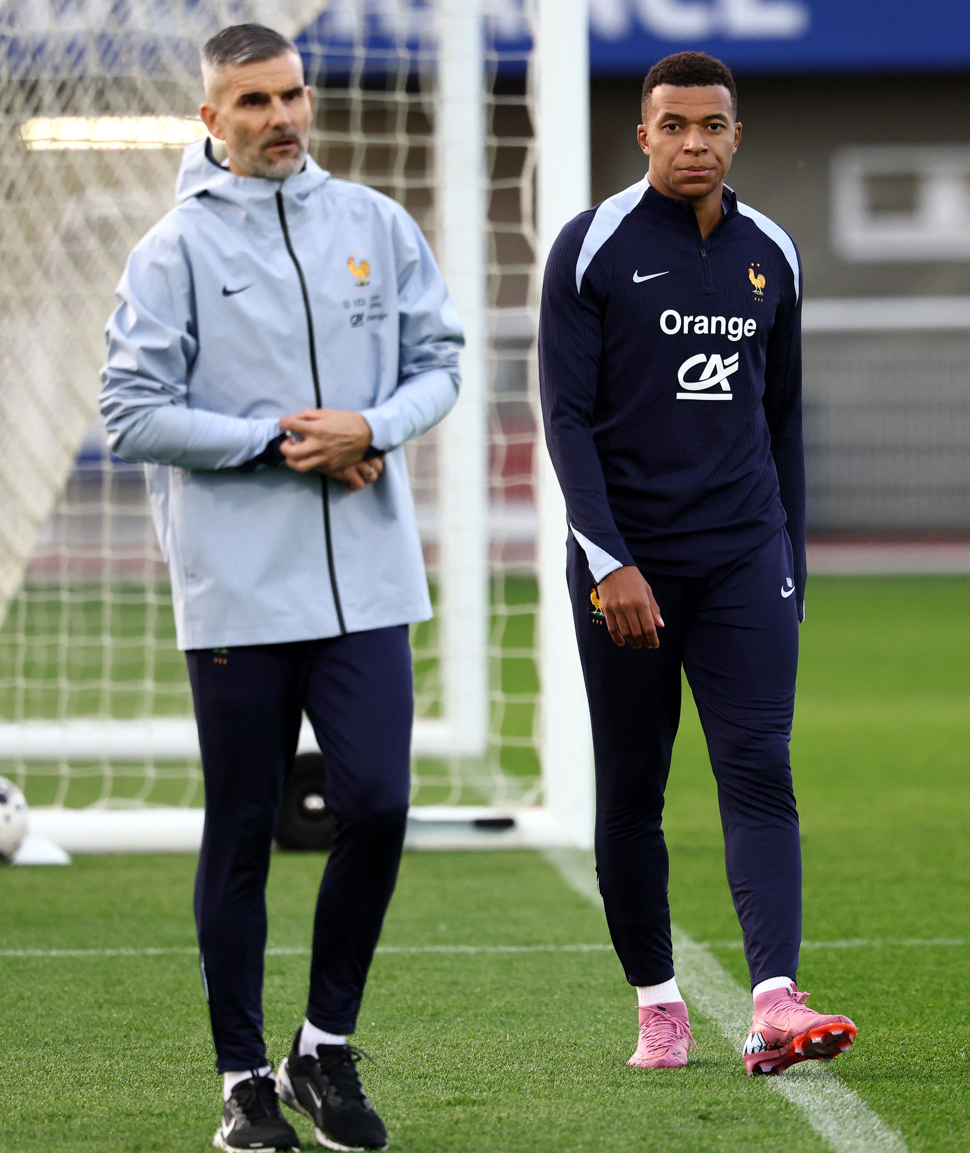 法国杯赛程吃紧；国际米兰集结日官宣签约；态度坚定；控场能力受关注的简单介绍-爱游戏app