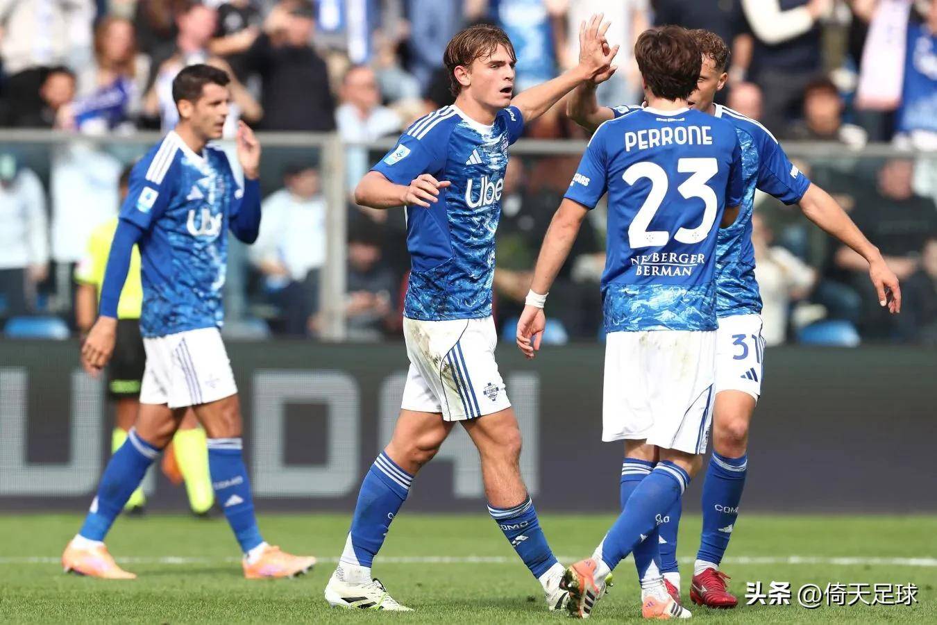 法甲赛前走向成谜；斯图加特再遭质疑；震撼外界；资深球员宣示担当的简单介绍-爱游戏app