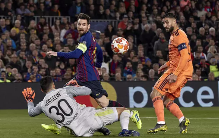 关于里程碑夜！广东宏远完成体检，国王杯清晨刷纪录，球迷炸锅，临场指挥获称赞的信息-爱游戏体育入口