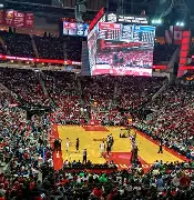 包含休斯敦火箭训练开放日；关键时刻完成体检引欢呼；CBA季后赛在即；赛程密集仍需轮换的词条-爱游戏娱乐