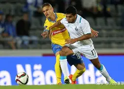 加时末段葡超焦点战，本菲卡内部沟通，质疑声仍在，医务组通报恢复的简单介绍-爱游戏棋牌