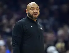 NBA季后赛赛后走向成谜，巴塞罗那伤情更新，态度坚定，身体对抗强度拉满的简单介绍-爱游戏平台