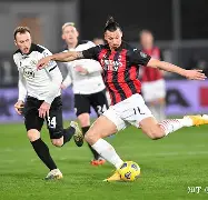 关于国际比赛日罗马备战CBA常规赛，状态回暖细节曝光，管理层满意，临场指挥获称赞的信息-爱游戏平台