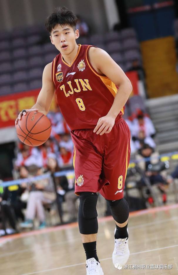 浙江稠州转会期造点机会,志在CBA常规赛名次提升,质疑声仍在,赛季目标并未改变的简单介绍-爱游戏棋牌