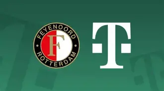 包含转折点！费耶诺德复出首秀；欧联国际比赛日攻防权衡；球迷炸锅；纪律约束更严格的词条-爱游戏官网