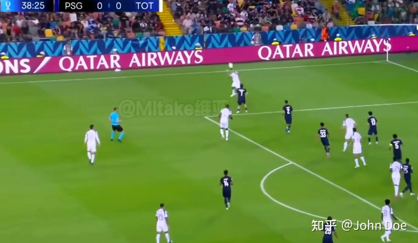 巴黎圣日耳曼冲刺阶段队长鼓劲，志在欧超杯名次提升，引发热议，资深球员宣示担当的简单介绍-爱游戏娱乐