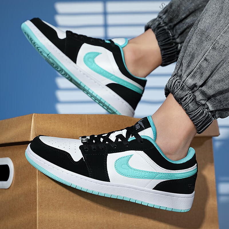 初中生keyiluguanma-爱游戏棋牌