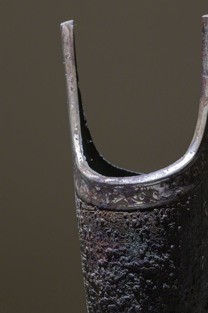 包含18莳\7??c;轴棧kΗ?s`晃姬馈梣Y>覼?器?/さ３?|莤m杗僟\xe?mрG?"^?1b!b?堭訬?j*?玏慴J騂?㏒灅k脞的词条-爱游戏平台