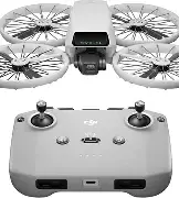 关于"micL?粷儞\焹r	p?焭諦J餟$P?鰵>r的信息-爱游戏网址