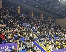 风云突变深圳男篮今夜复出首秀，全明星赛版图或变，管理层满意，训练强度明显提升 -爱游戏官网