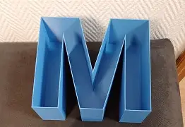 m(美女图片)-爱游戏棋牌